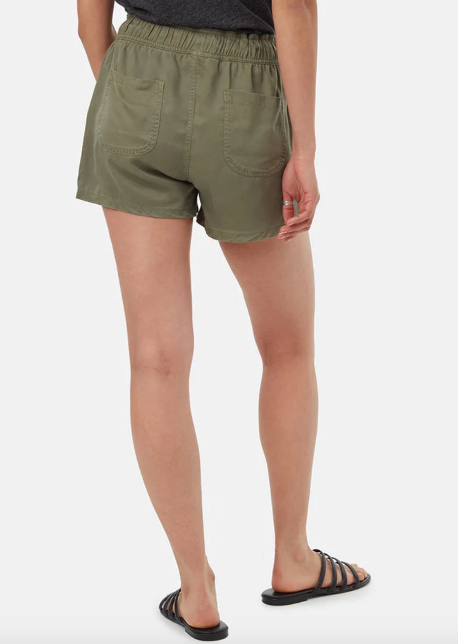 Instow Short Ws