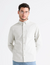 Performance Stretch Button Down Ms