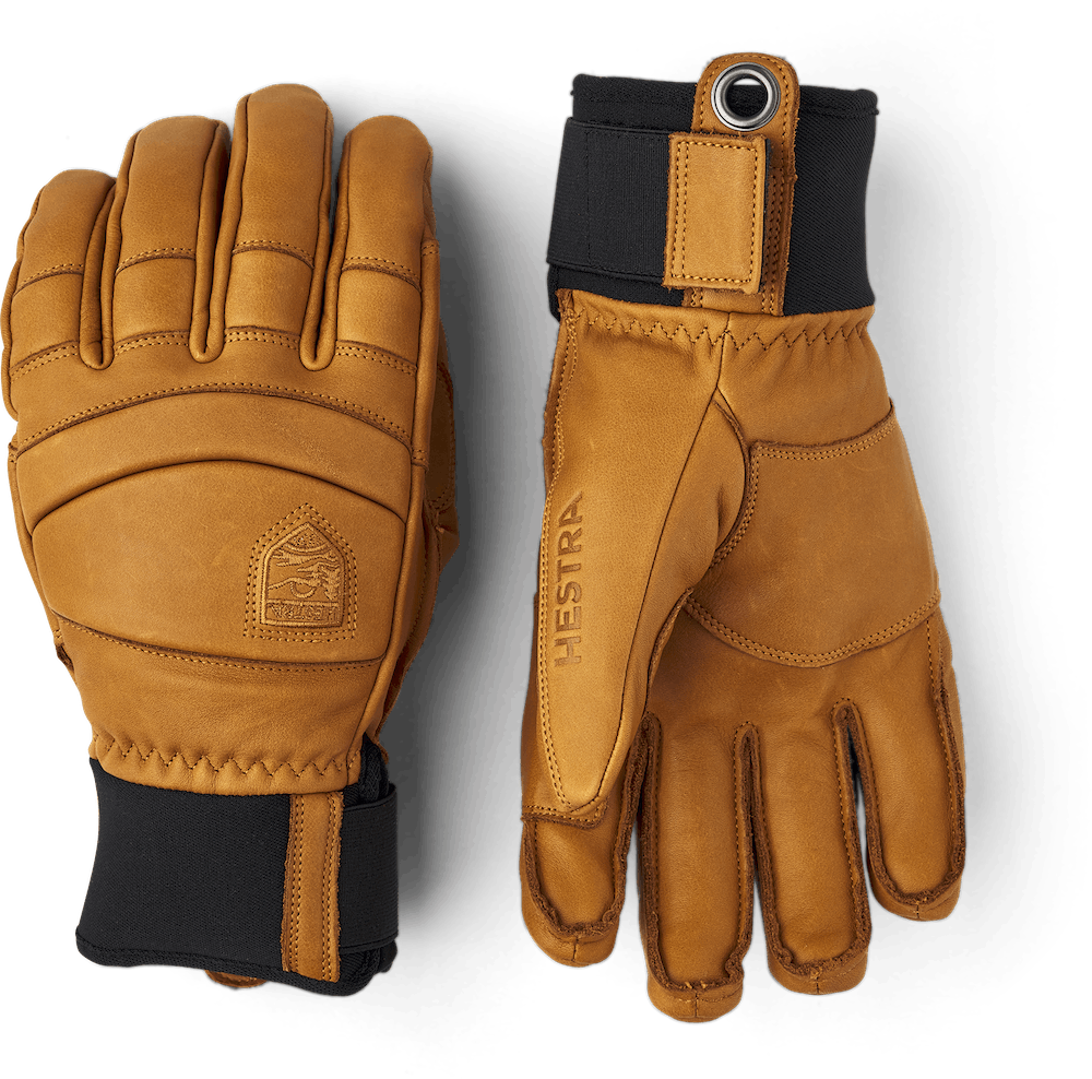 Fall Line Glove