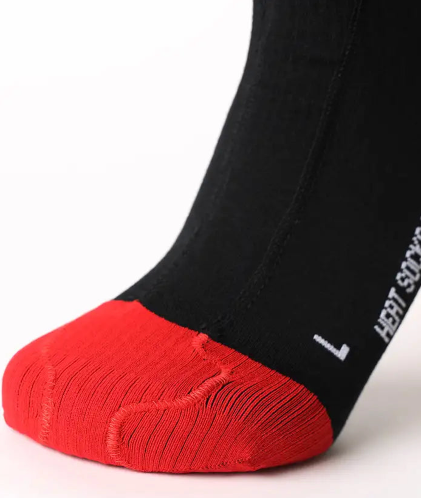 Heated Sock 6.1 Compression | Unisex