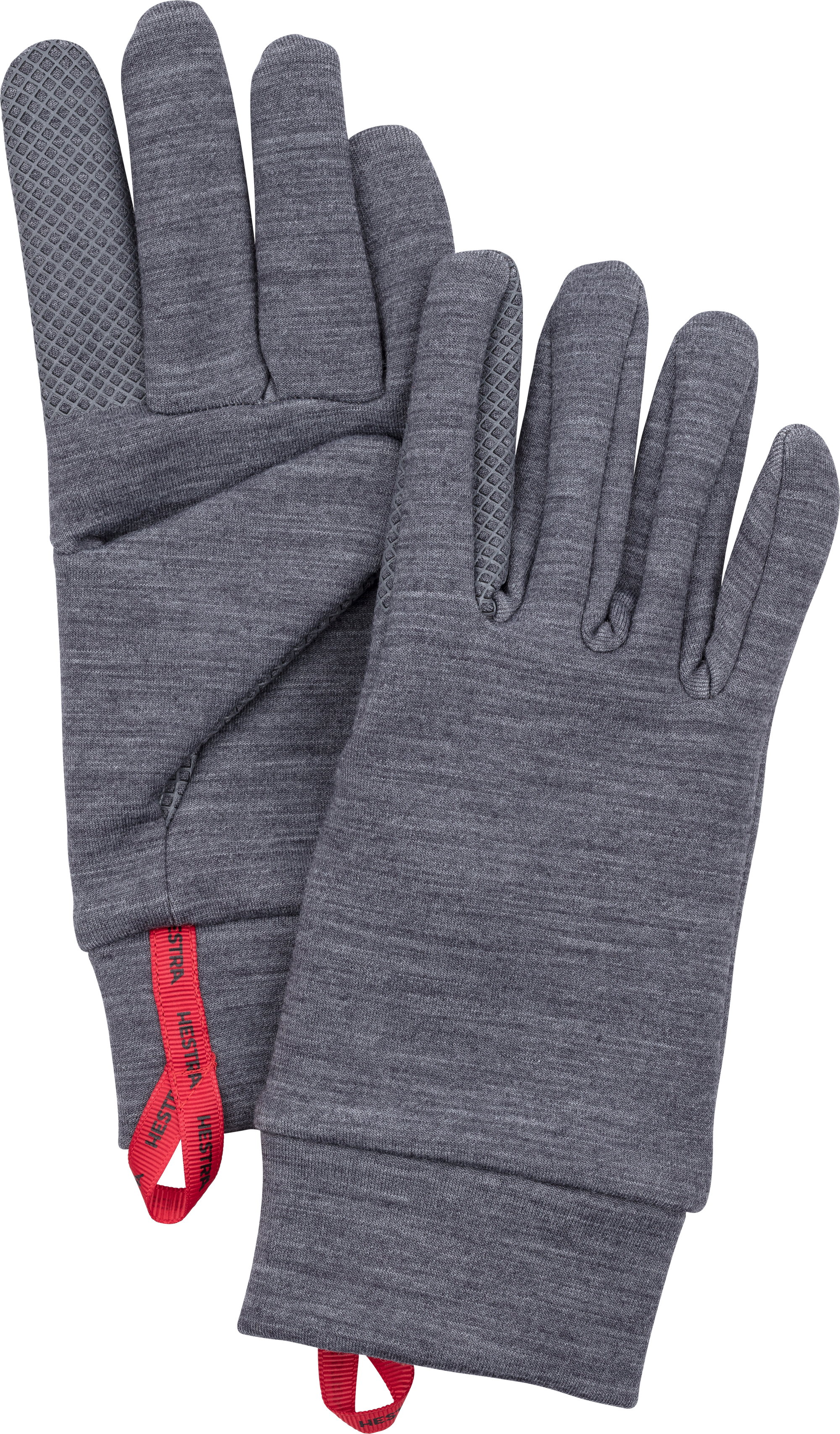 Touch Point Warmth Glove