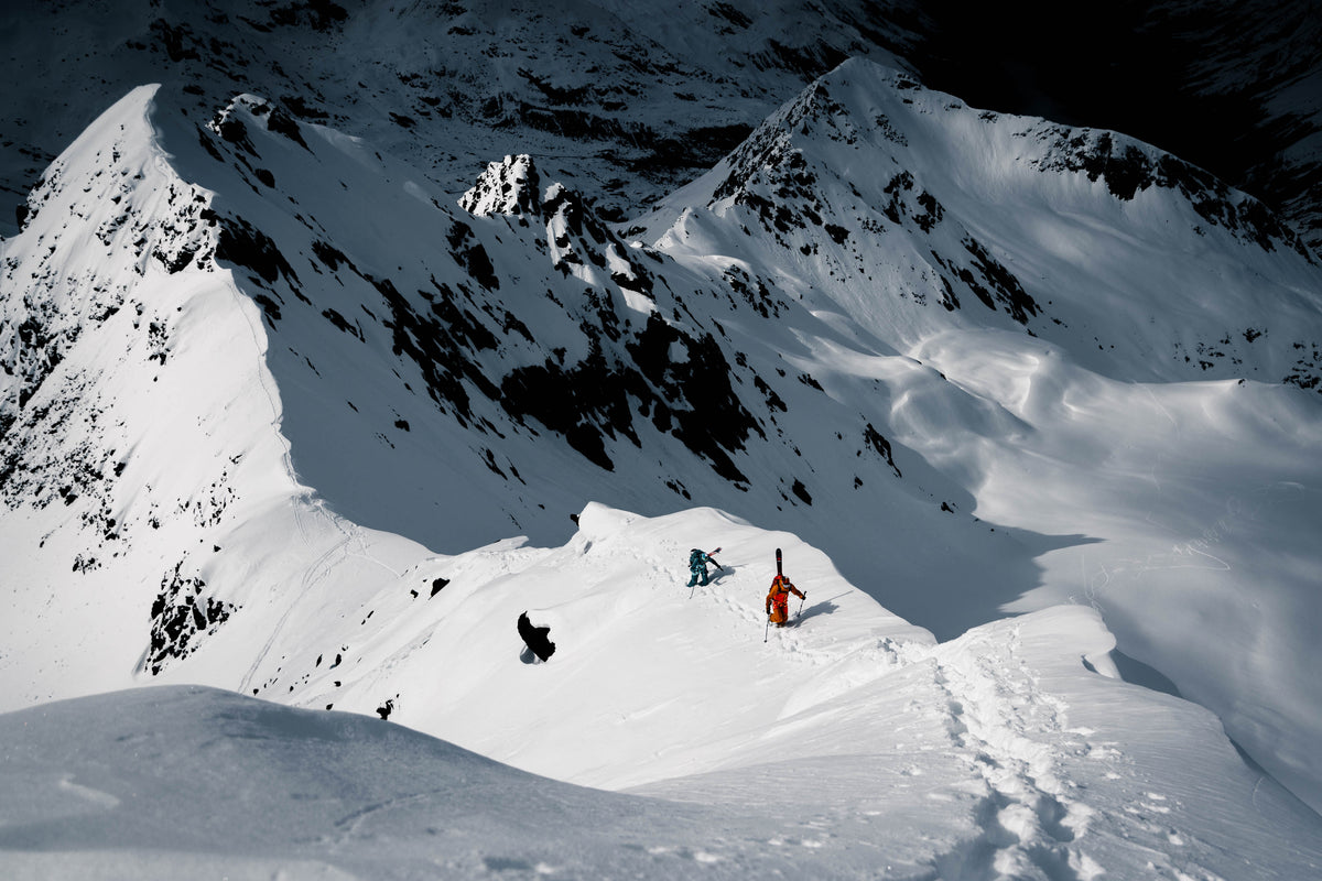 Backcountry Gift Guide - Picked By Our Team