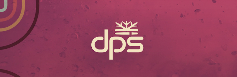 DPS Dreamtime 2022 - Special Edition Preorder Skis