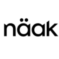 NAAK