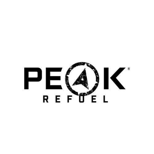 PEAK REFUEL