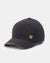 Cork Icon inMotion Thicket Hat