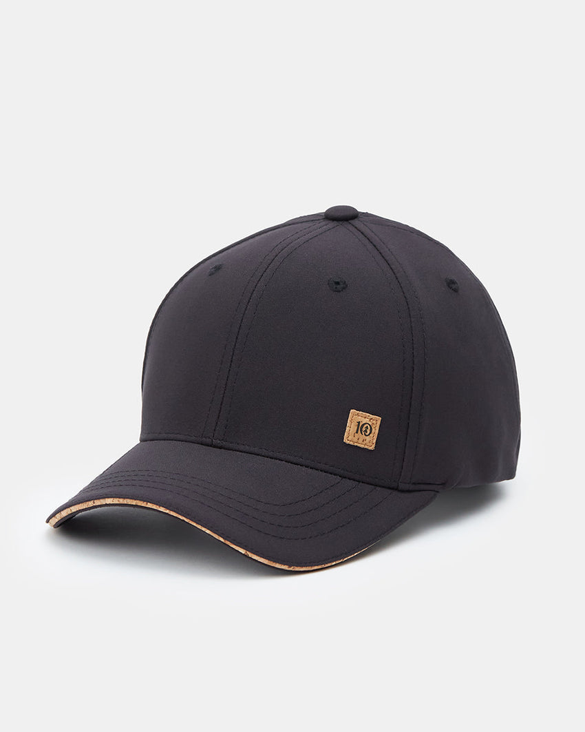 Cork Icon inMotion Thicket Hat