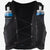 Adv Skin 5 Running Vest With Flasks | Unisex