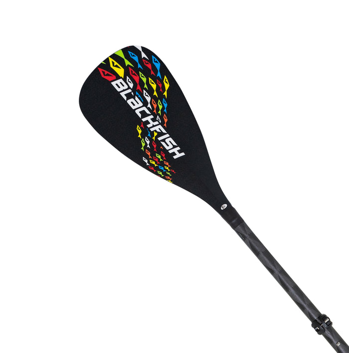 Paddles, Lightweight & Durable Paddleboard Paddles