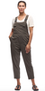 Arin Overall Ws