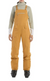 Sentinel Bib Ws