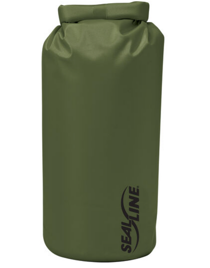 Buy SealLine Baja Dry Bag - 55 Liters Online
