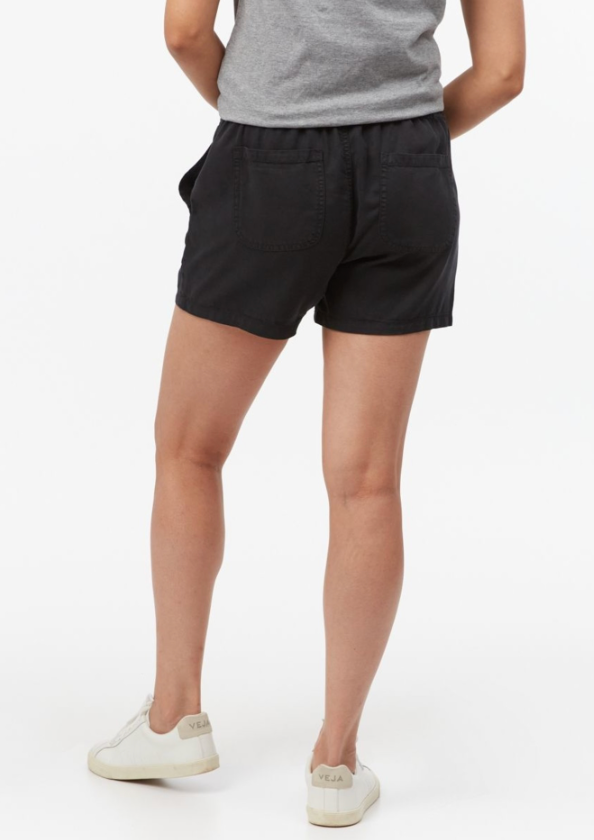 Instow Short Ws