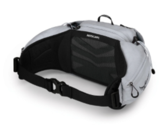 Tempest 6 Fanny Pack