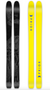Flute 106 Ws | Carbon