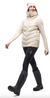 Poplun V | Down Vest