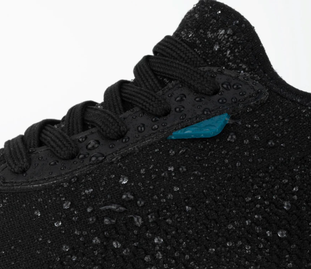 Weekend Sneaker Ws | Waterproof
