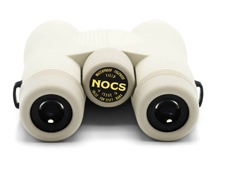 Field Issue 10x32 Binoculars