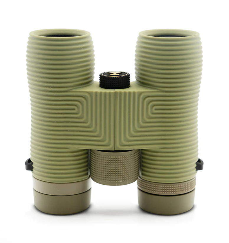 Field Issue 10x32 Binoculars