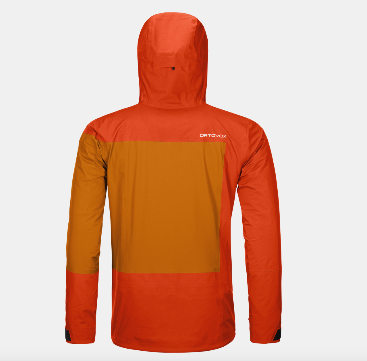 Buy Ortovox Westalpen Softshell Jacket online at Sport Conrad