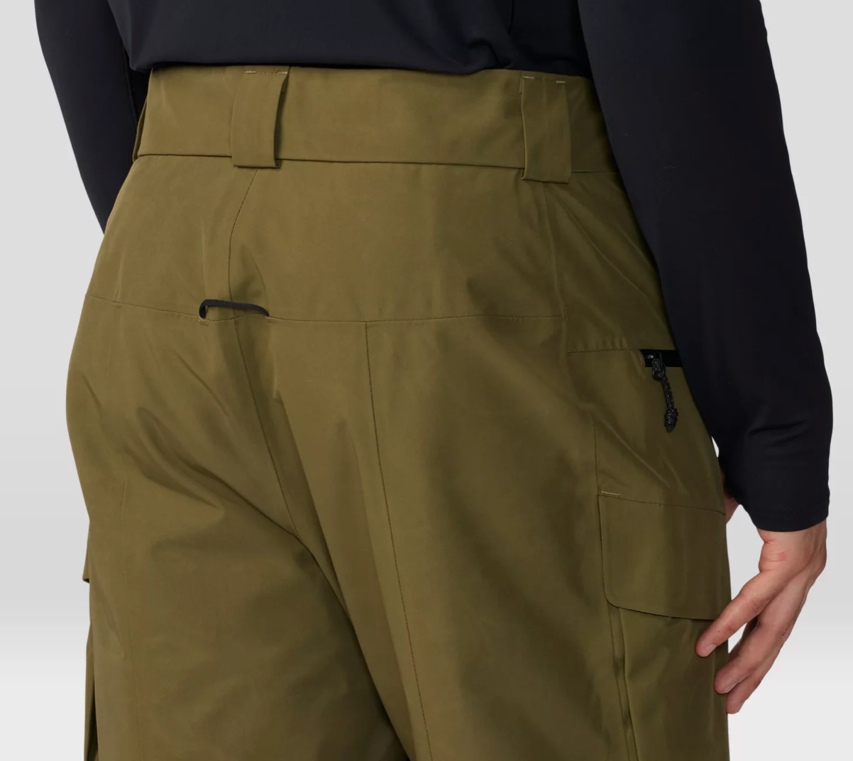Pants – Wells Gray Outfitters