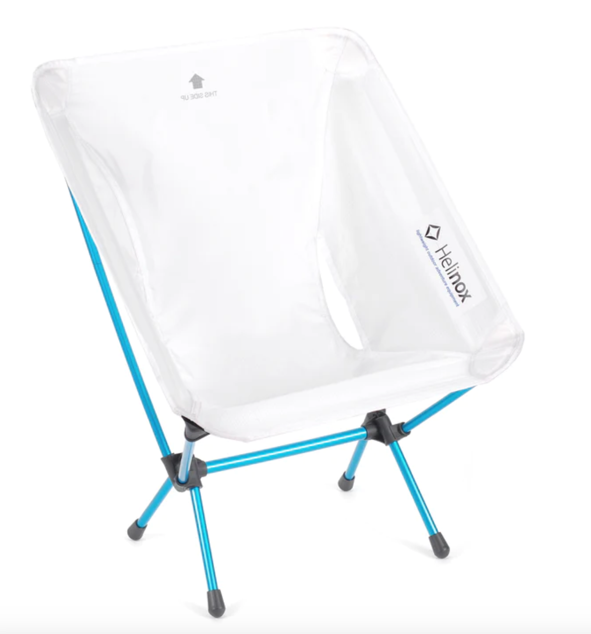 Chair Zero White