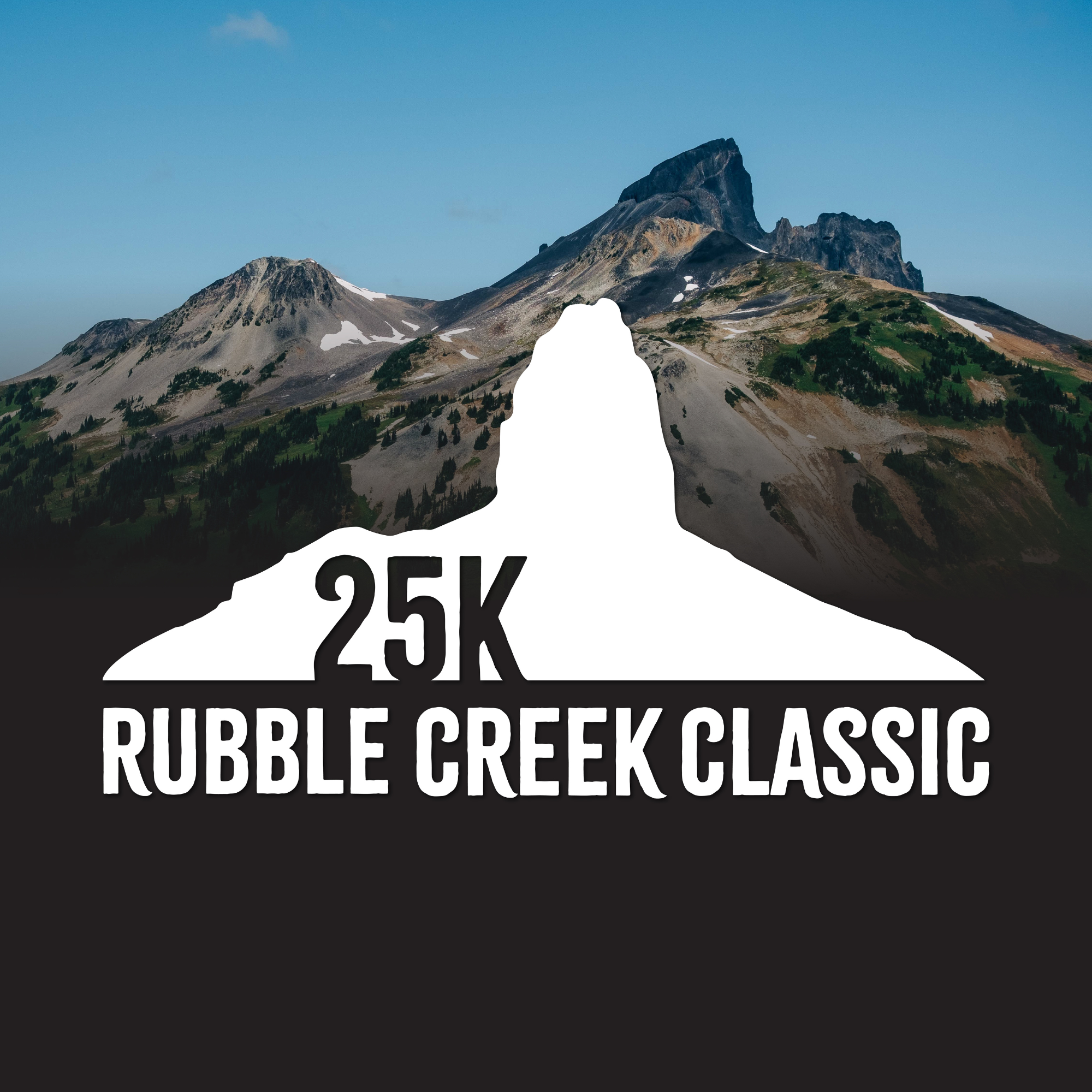 Rubble Creek Classic | 2024