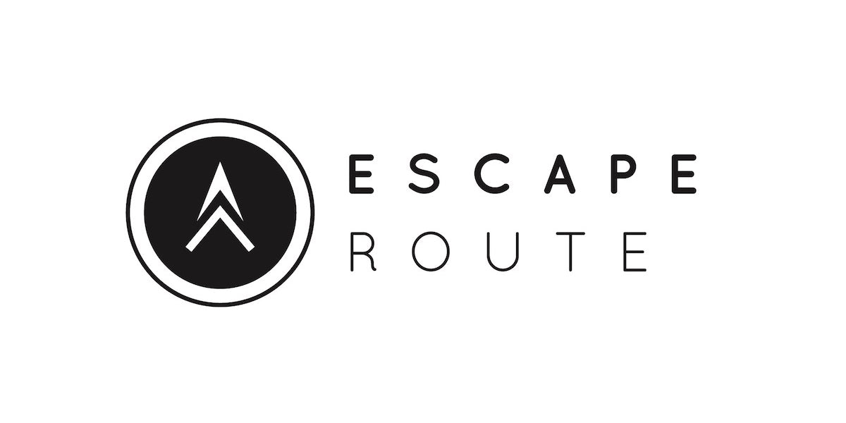 https://escaperoute.ca/cdn/shop/files/escape-route-whistler-01_1200x600_crop_center.jpg?v=1652824249