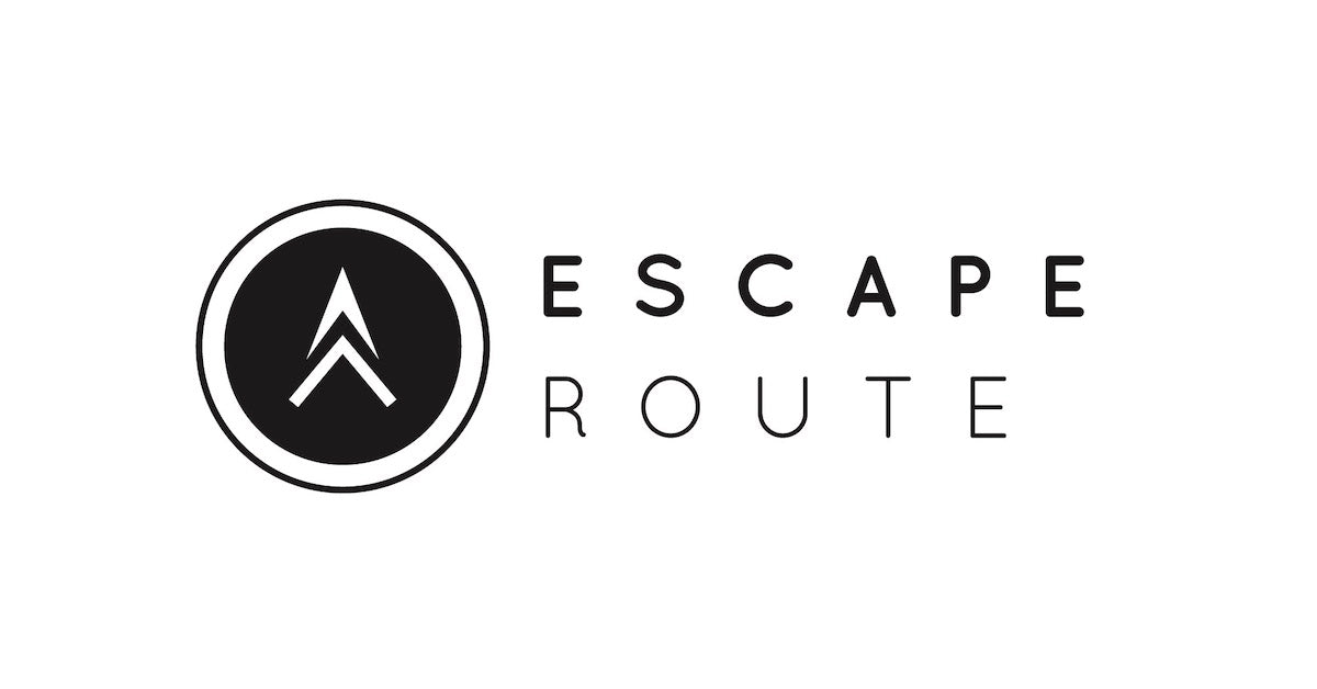 (c) Escaperoute.ca
