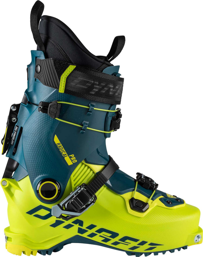 3 buckle mens ski touring boots dynafit