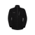 mammut Innominata Pro ML Jacket Mens black front view