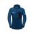 Aenergy Light ML Hooded Jacket Ms