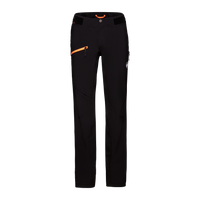 Mammut aenergy Air HS Pants Mens front view