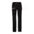Mammut aenergy Air HS Pants Mens front view