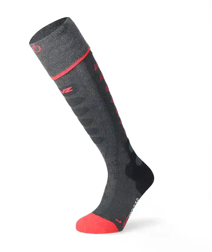 Heated Socks Regular Fit 5.1 | Unisex