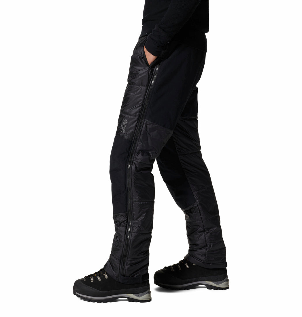 Compressor Pant Ms