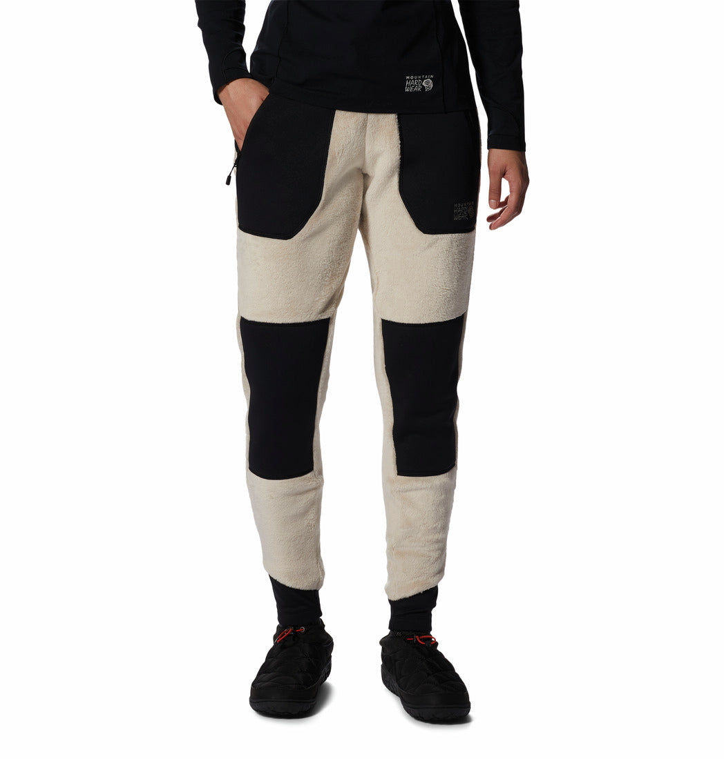 Polartec High Loft Pant Ws