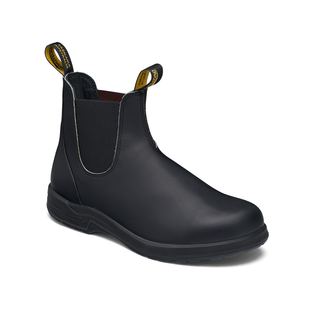 Blundstone 2058 All Terrain Vibram Boots Escape Route