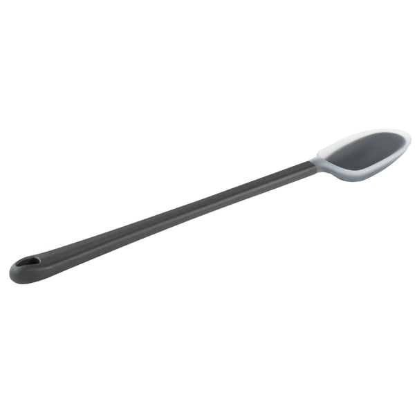 Essential Spoon long