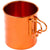 Bugaboo Cup 14oz