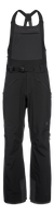 Recon Bibs Ms