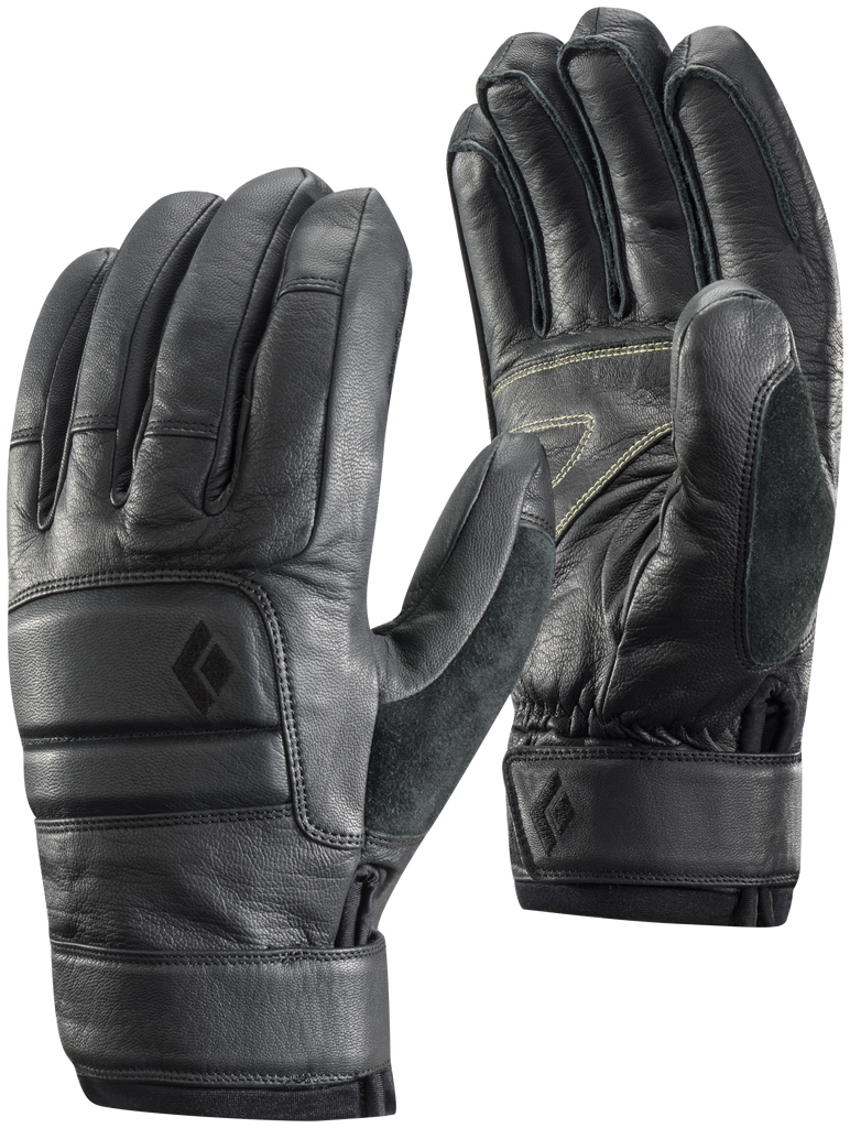 Spark Pro W s