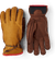 Wakayama Glove