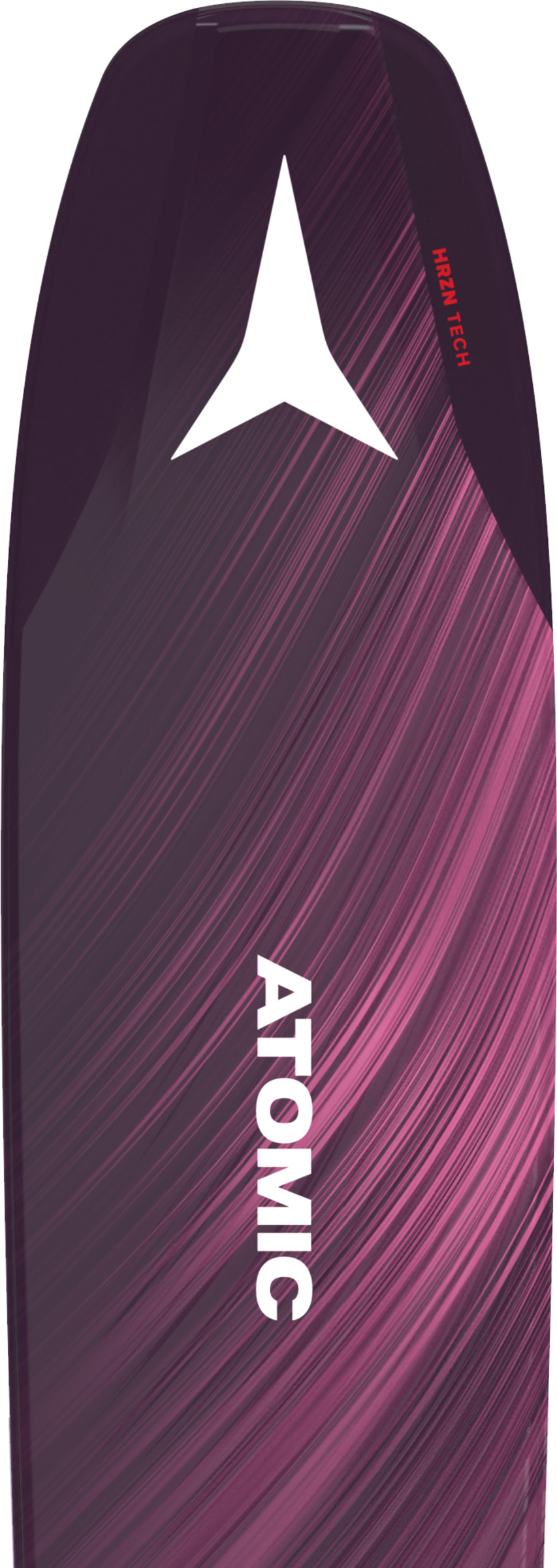 Backland 107 Women's Skis | 2023