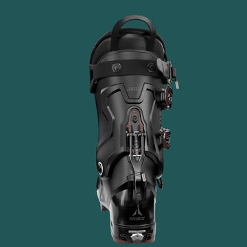 Atomic | Hawx Prime XTD 130 CT GW Ski Touring Boots 2023 | Escape