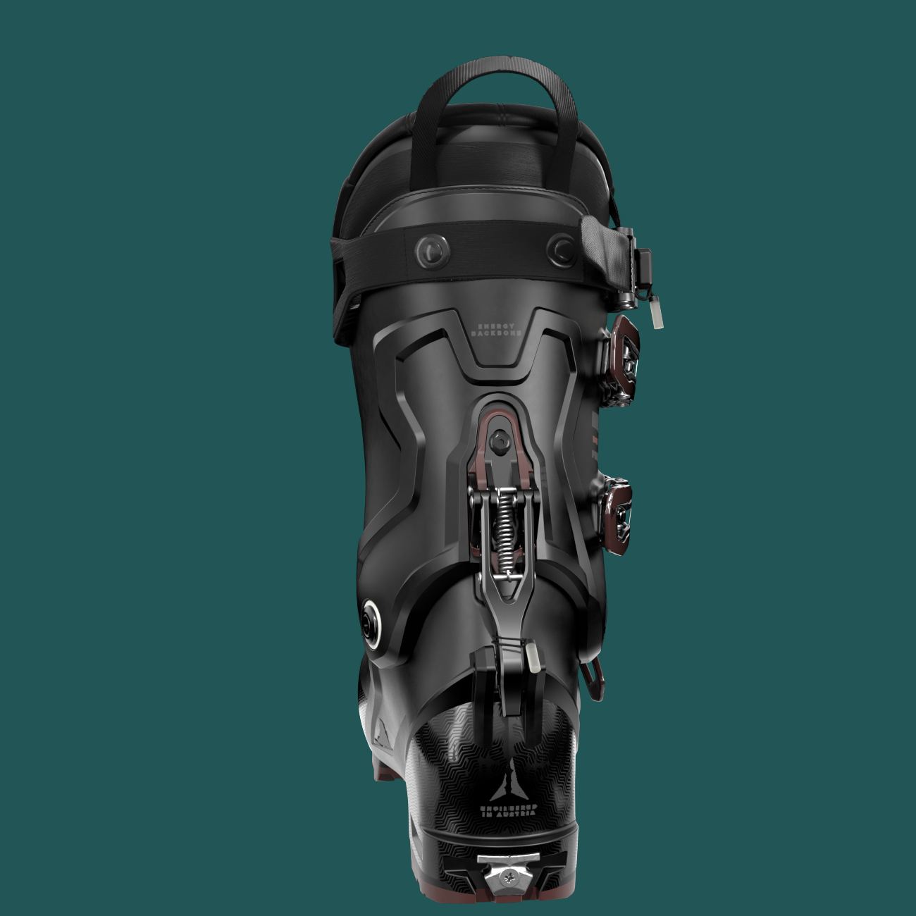 Hawx Prime XTD 130 CT GW Skis Boots | 2023