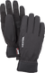 CZone Contact Glove -5 finger