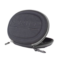 Nortec Nordic ultralight quick-fit case