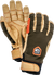 Ergo Grip Active 5 Gore Tex Glove