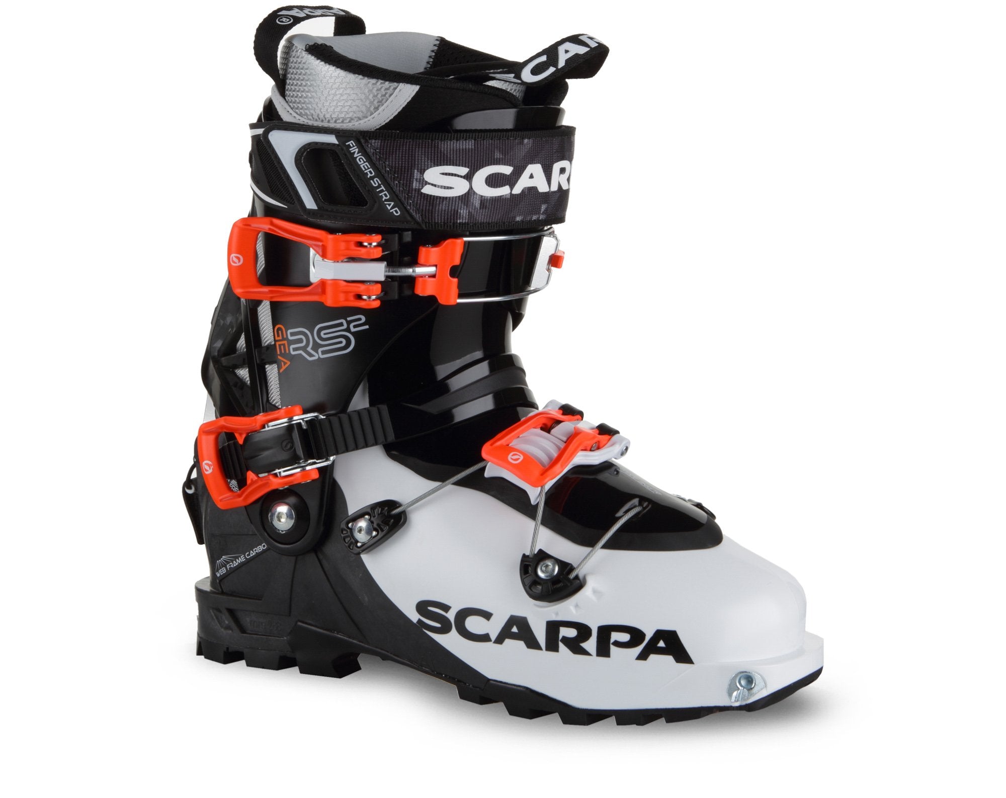 Gea RS Women's | 2021
